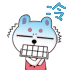 ֦QQ֮