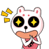 ֦QQ֮