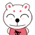 ֦QQ֮z