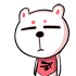 ֦QQ