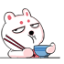 ֦QQ֮