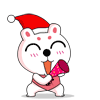 ֦QQ֮ʥ