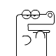 СQQ֮Ƿ