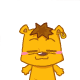 СܰQQ