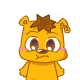 СܰQQ