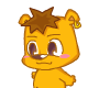 СܰQQ