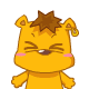 СܰQQ