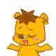 СܰQQ֮