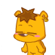 СܰQQ֮