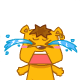 СܰQQ֮