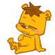 СܰQQ