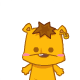 СܰQQ