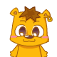 СܰQQ֮