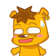 СܰQQ֮