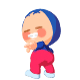 QCUDAQQ֮ƨ
