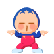 QCUDAQQ֮ɪ