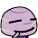 ͷQQ