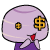 ͷQQ֮
