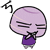 ͷQQ
