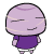ͷQQ