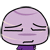 ͷQQ