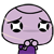 ͷQQ֮