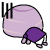 ͷQQ֮