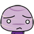 ͷQQ֮