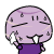 ͷQQ֮