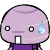 ͷQQ֮