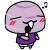 ͷQQ֮