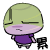 ͷQQ֮