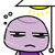 ͷQQ֮