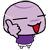 ͷQQ֮
