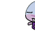 ͷQQ