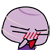 ͷQQ֮