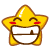 ɫGIGIQQ֮