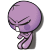 ȿQQ֮