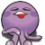 ȿQQ֮