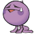 ȿQQ֮