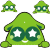 ȿQQ֮