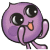 ȿQQ