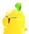 ˮQQ
