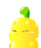 ˮQQ
