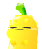 ˮQQ