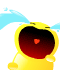 ˮQQ