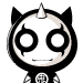 devilerQQ
