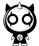 devilerQQ