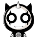 devilerQQ