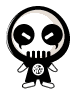devilerQQ